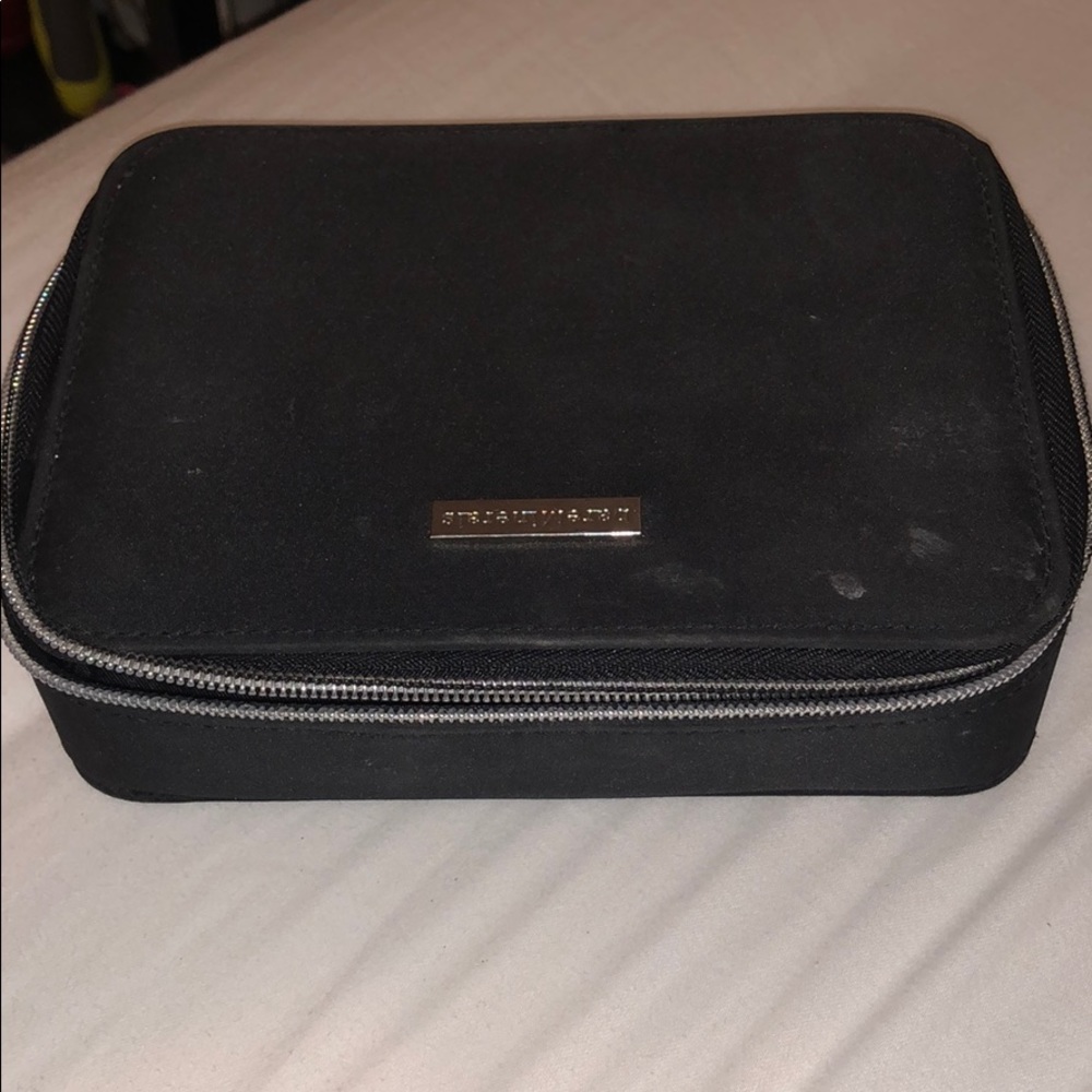 Makeup Case